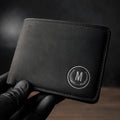 Magfire premium wallet